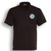 Mens Classic Polo Thumbnail