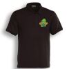 Mens Classic Polo Thumbnail