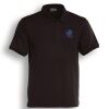 Mens Classic Polo Thumbnail