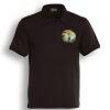 Mens Classic Polo Thumbnail