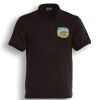 Mens Classic Polo Thumbnail
