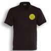 Mens Classic Polo Thumbnail