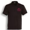 Mens Classic Polo Thumbnail
