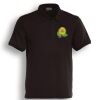 Mens Classic Polo Thumbnail