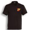 Mens Classic Polo Thumbnail