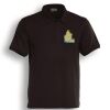 Mens Classic Polo Thumbnail