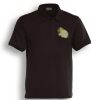 Mens Classic Polo Thumbnail