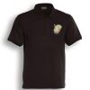 Mens Classic Polo Thumbnail