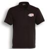 Mens Classic Polo Thumbnail