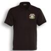 Mens Classic Polo Thumbnail