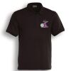 Mens Classic Polo Thumbnail
