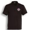 Mens Classic Polo Thumbnail