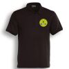 Mens Classic Polo Thumbnail