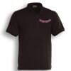 Mens Classic Polo Thumbnail