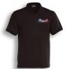 Mens Classic Polo Thumbnail