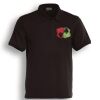 Mens Classic Polo Thumbnail