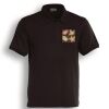 Mens Classic Polo Thumbnail