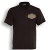Mens Classic Polo Thumbnail