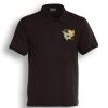 Mens Classic Polo Thumbnail
