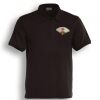 Mens Classic Polo Thumbnail