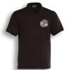 Mens Classic Polo Thumbnail