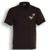 Mens Classic Polo Thumbnail