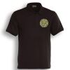 Mens Classic Polo Thumbnail
