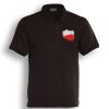 Mens Classic Polo Thumbnail