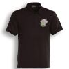Mens Classic Polo Thumbnail