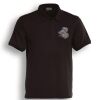 Mens Classic Polo Thumbnail