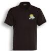 Mens Classic Polo Thumbnail
