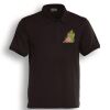 Mens Classic Polo Thumbnail
