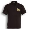 Mens Classic Polo Thumbnail