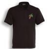 Mens Classic Polo Thumbnail
