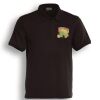 Mens Classic Polo Thumbnail