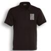 Mens Classic Polo Thumbnail