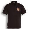 Mens Classic Polo Thumbnail