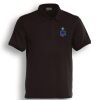 Mens Classic Polo Thumbnail