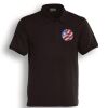Mens Classic Polo Thumbnail