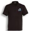 Mens Classic Polo Thumbnail