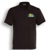 Mens Classic Polo Thumbnail