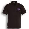 Mens Classic Polo Thumbnail