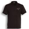 Mens Classic Polo Thumbnail