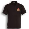 Mens Classic Polo Thumbnail
