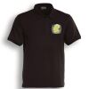 Mens Classic Polo Thumbnail