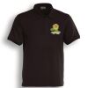 Mens Classic Polo Thumbnail
