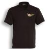 Mens Classic Polo Thumbnail