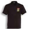 Mens Classic Polo Thumbnail