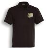 Mens Classic Polo Thumbnail