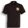 Mens Classic Polo Thumbnail
